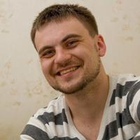 Отзыв от Денис - DTV виза