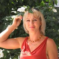 Отзыв от Евгения - виза ДТВ